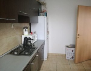 Vanzare apartament in zona Petrom, Baciu, 47000 euro, negociabil