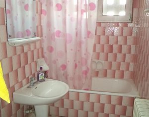 Appartement 3 chambres à vendre dans Cluj-napoca, zone Gheorgheni