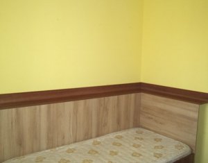 Apartament 3 camere, zona Diana, 67 mp, mobilat si utilat