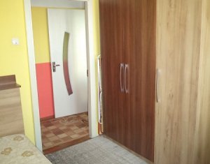 Apartament 3 camere, zona Diana, 67 mp, mobilat si utilat