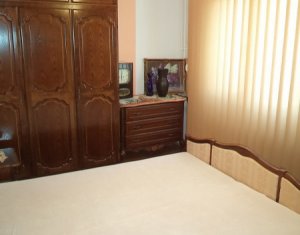 Appartement 3 chambres à vendre dans Cluj-napoca, zone Gheorgheni