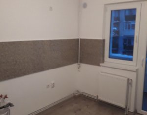 Apartament 2 camere, decomandat, 50 mp, balcon, renovat complet, Grigorescu