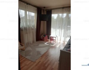 Appartement 3 chambres à vendre dans Cluj-napoca, zone Andrei Muresanu