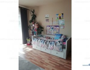 Apartament de vanzare, 3 camere, 108 mp, zona deosebita, Andrei Muresanu