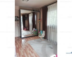 Apartment 3 rooms for sale in Cluj-napoca, zone Andrei Muresanu