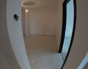 Apartament 2 camere, 50 mp, decomandat, Grigorescu
