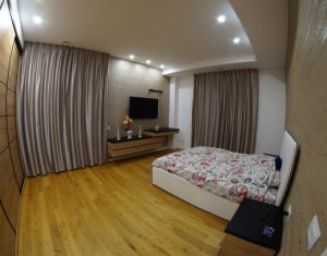 Appartement 3 chambres à vendre dans Cluj-napoca