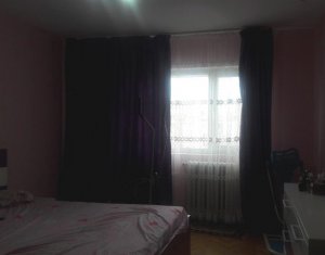 Apartment 2 rooms for sale in Cluj-napoca, zone Marasti