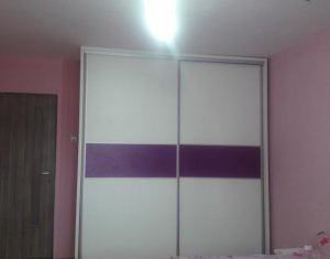 Appartement 2 chambres à vendre dans Cluj-napoca, zone Marasti