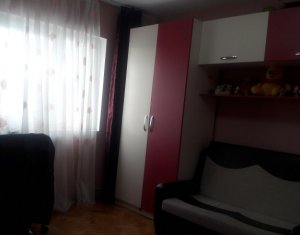 Apartament de vanzare 2 camere, decomandat, 50 mp, Marasti, Expo Transilvania