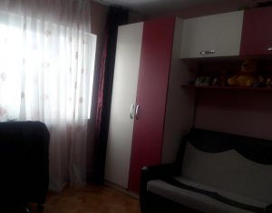 Appartement 2 chambres à vendre dans Cluj-napoca, zone Marasti