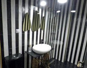 Lakás 1 szobák eladó on Cluj-napoca, Zóna Centru