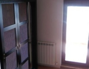 Vanzare apartament cu 3 camere in Manastur langa Cinema Dacia