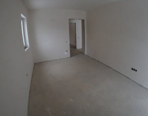 Lakás 3 szobák eladó on Cluj-napoca, Zóna Borhanci