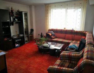 Appartement 2 chambres à vendre dans Cluj-napoca, zone Zorilor