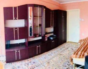Apartament 2 camere zona linistita in Grigorescu