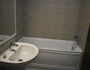 Appartement 2 chambres à vendre dans Cluj-napoca, zone Borhanci