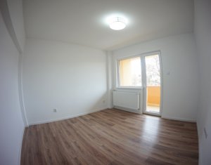Apartament 2 camere decomandate, ultrafinisat, Gheorgheni