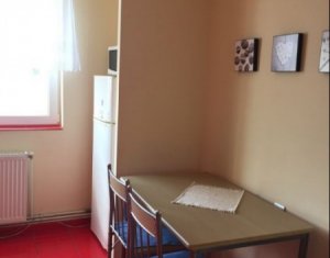 Apartament cu 2 camere, Donath, in Grigorescu