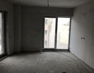 Apartament 2 camere, imobil nou, etaj intermediar, Piata Mihai Viteazu
