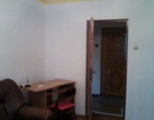 Apartment 2 rooms for sale in Cluj-napoca, zone Plopilor