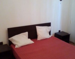 Apartment 2 rooms for sale in Cluj-napoca, zone Plopilor