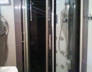 Appartement 2 chambres à vendre dans Cluj-napoca, zone Plopilor