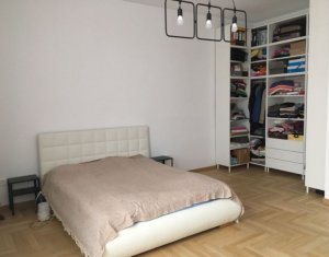 Apartment 5 rooms for sale in Cluj-napoca, zone Gara