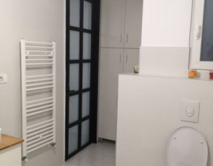 Appartement 5 chambres à vendre dans Cluj-napoca, zone Gara