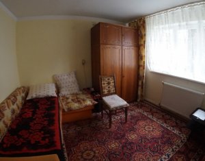Apartament 2 camere, decomandat, Grigorescu