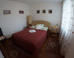 Apartment 3 rooms for sale in Cluj-napoca, zone Centru