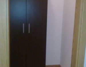 Apartament de vanzare 1 camera, 48 mp, Ploiesti, Piata Mihai Viteazu, etaj 1