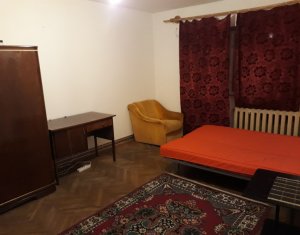 Vanzare apartament cu 3 camere in Manastur langa Kaufland