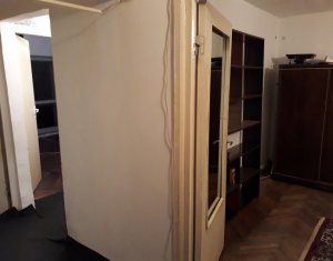 Vanzare apartament cu 3 camere in Manastur langa Kaufland