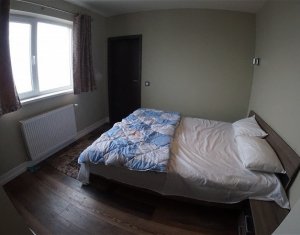 Appartement 3 chambres à vendre dans Cluj-napoca, zone Dambul Rotund