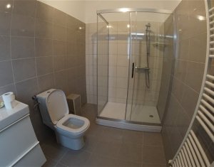 Apartment 3 rooms for sale in Cluj-napoca, zone Dambul Rotund