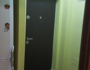 Appartement 1 chambres à vendre dans Cluj-napoca, zone Iris