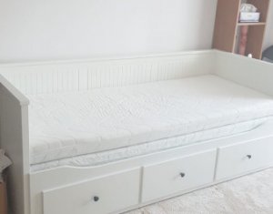 Appartement 3 chambres à vendre dans Cluj-napoca, zone Buna Ziua