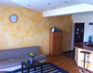 Apartament 2 camere, 47 mp, zona Clujana