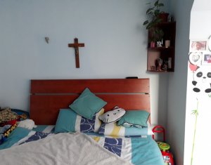 Appartement 2 chambres à vendre dans Cluj-napoca, zone Marasti