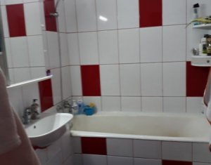 Appartement 2 chambres à vendre dans Cluj-napoca, zone Marasti