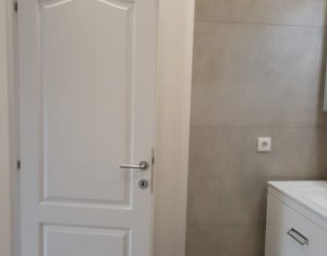 Appartement 2 chambres à vendre dans Cluj-napoca, zone Centru