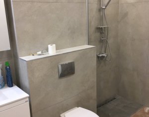 Appartement 2 chambres à vendre dans Cluj-napoca, zone Centru