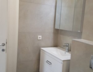 Apartment 2 rooms for sale in Cluj-napoca, zone Centru