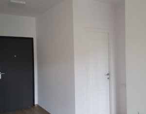 Apartament 2 camere FINISAT complet, 52mp + logie 12mp, aproape de centru!