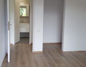 Apartament 2 camere FINISAT complet, 52mp + logie 12mp, aproape de centru!