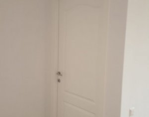 Appartement 2 chambres à vendre dans Cluj-napoca, zone Centru