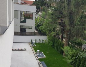 Apartment 2 rooms for sale in Cluj-napoca, zone Centru