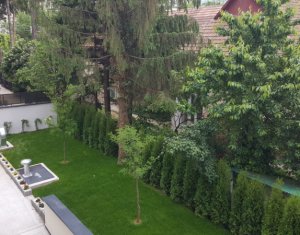 Apartment 2 rooms for sale in Cluj-napoca, zone Centru