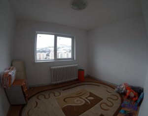 Apartament 2 camere, decomandat, vedere panoramica, Grigorescu